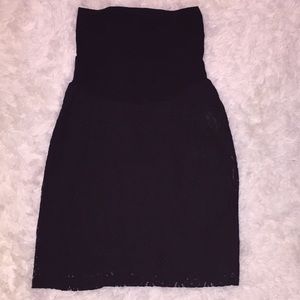 Motherhood Maternity